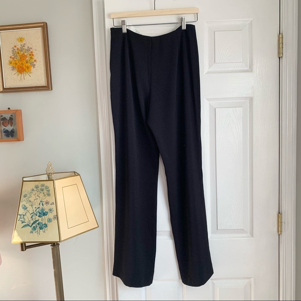 Forwear New York Dress Pants
